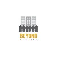 Beyond Hosting coupons